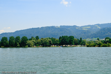 Bodensee2010