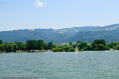 Bodensee2010