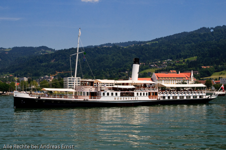Bodensee2010